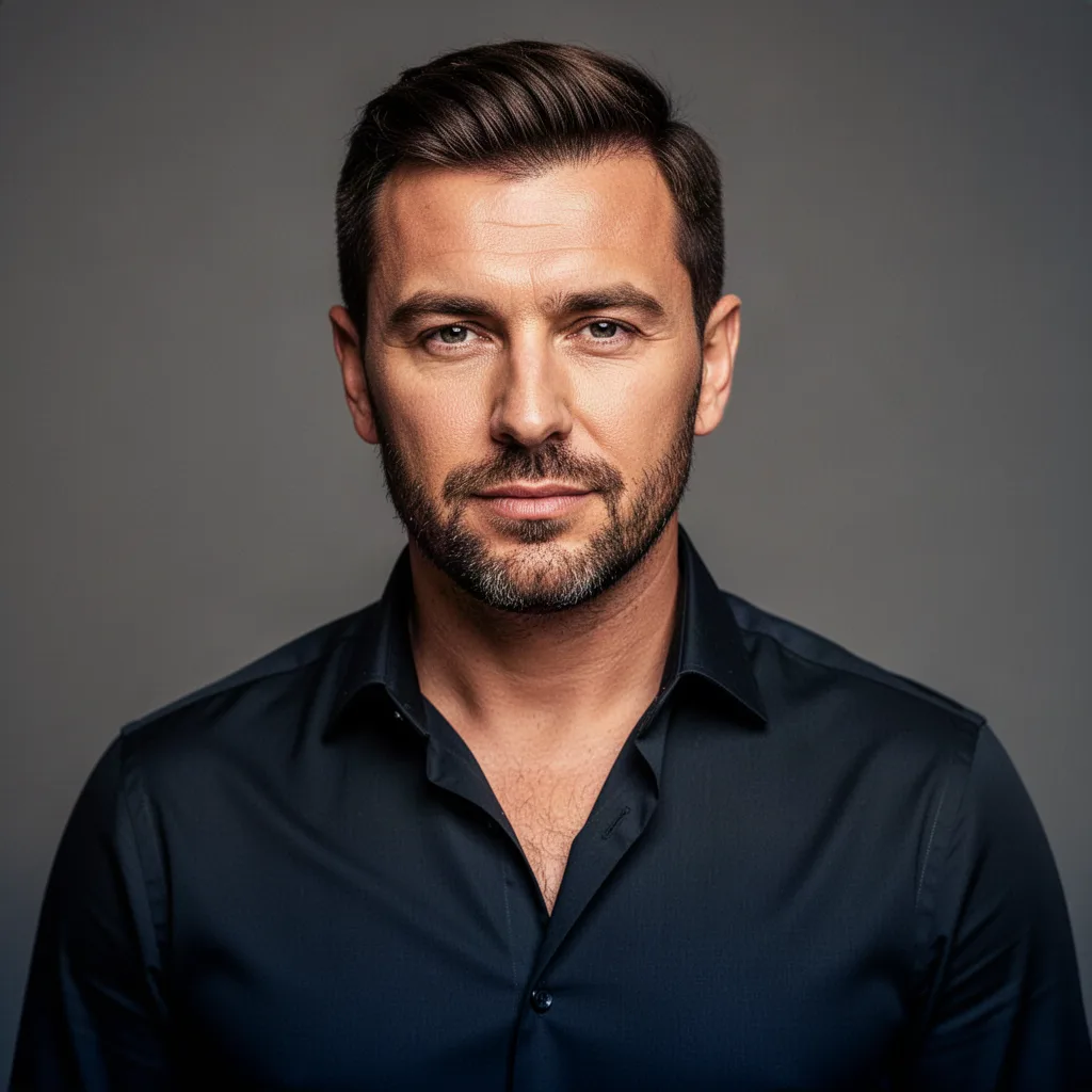 Фото автора отзыва: Максим Левин